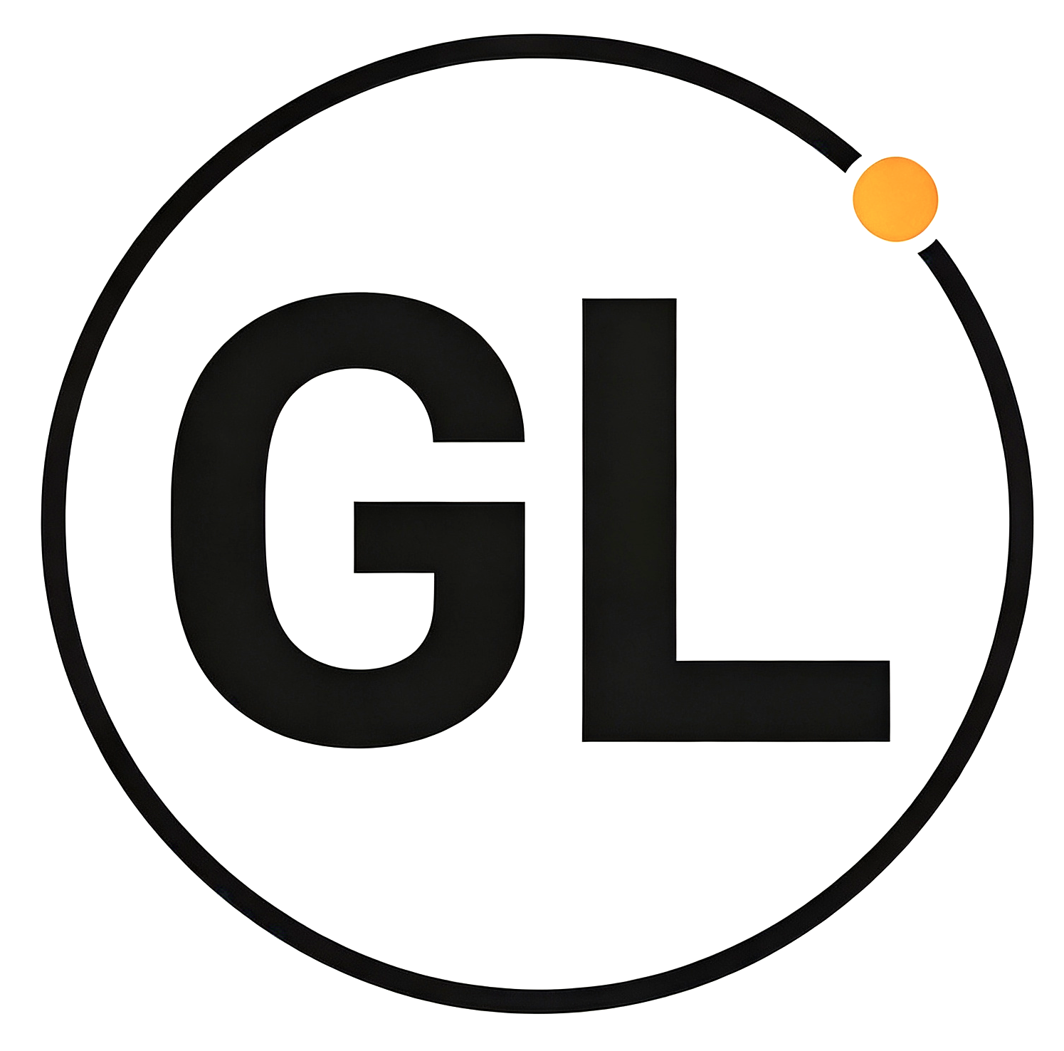 Grand Line Impex(LangFang) Co.,Ltd